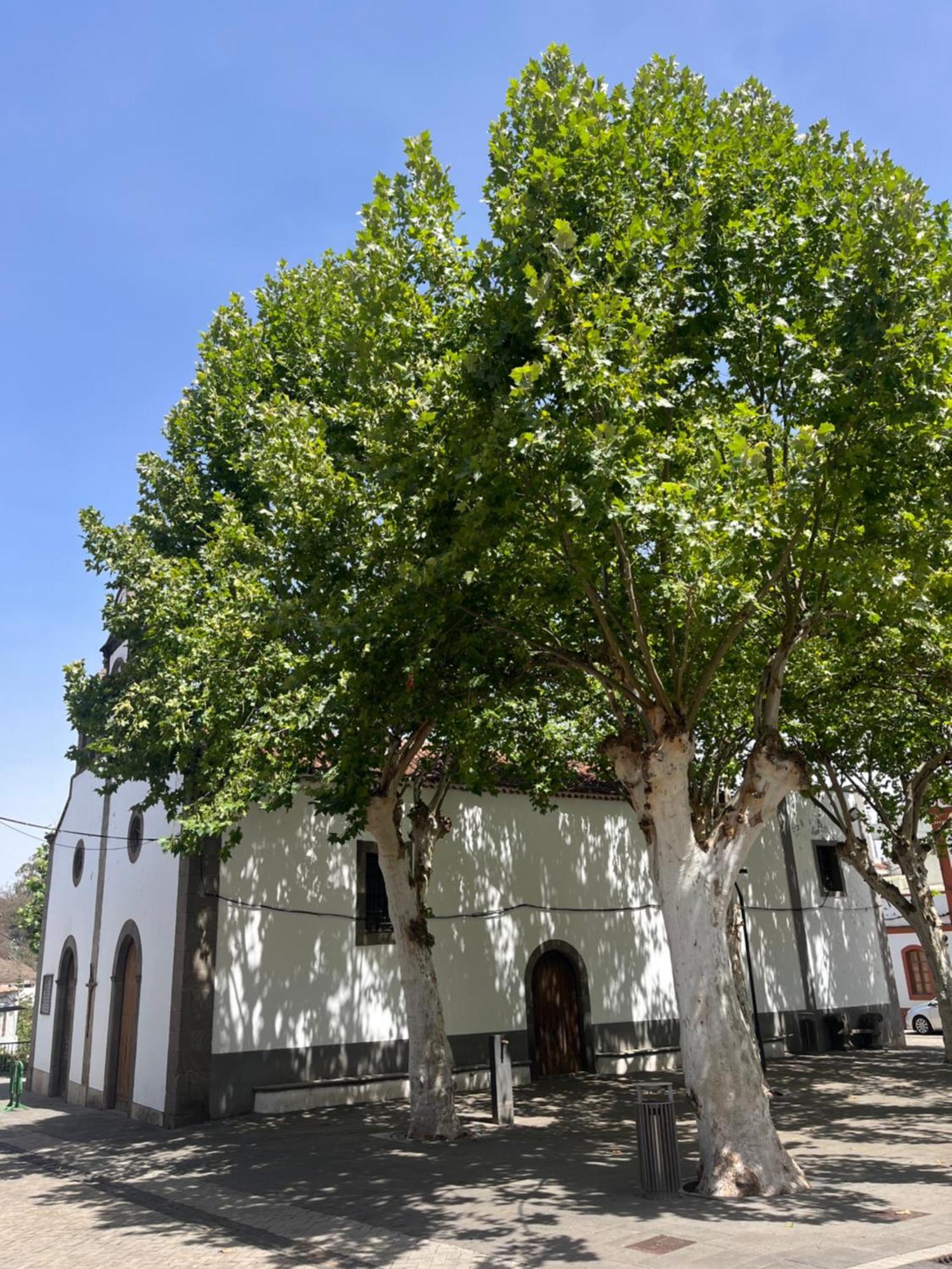 Apartamento Duplex En Fontanales Agua de Fontanales المظهر الخارجي الصورة